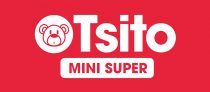 OTsito Mini Super